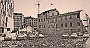 Quartiere Conciapelli  anni 68-70 (Roberto Susner)